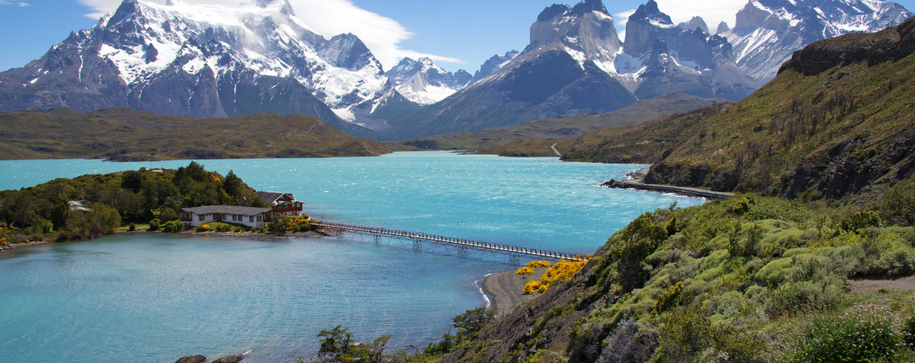 Roteiro pela Patagônia: Argentina e Chile de carro  Viagens rodoviárias,  Argentina e chile, Patagônia