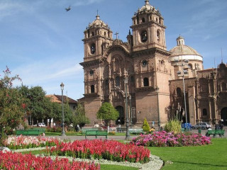 Discover the Wonders of Cusco and its Archaeological Sites